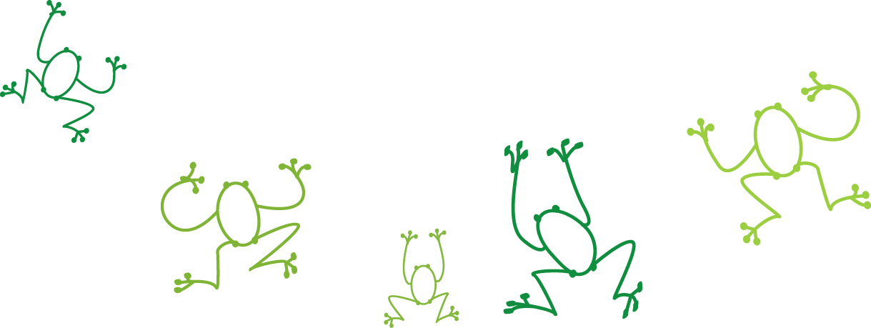 NewNatives-JumpingFrogs-Green-flipped